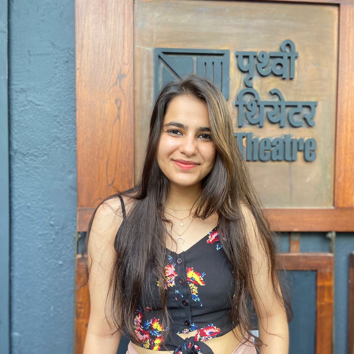 Srishti90539682's tweet photo. #NewProfilePic https://t.co/iFFH5gd5AH