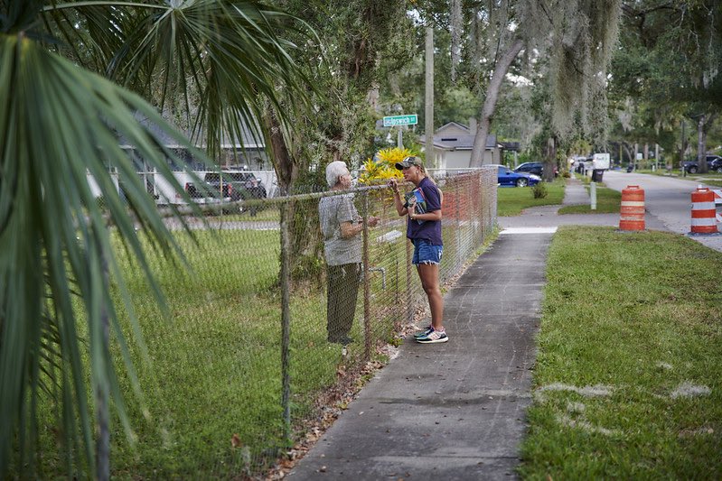 Florida Senate Victory tweet media