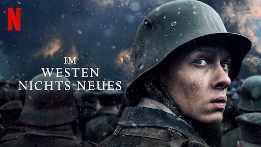 Albert Vilalta tweet media