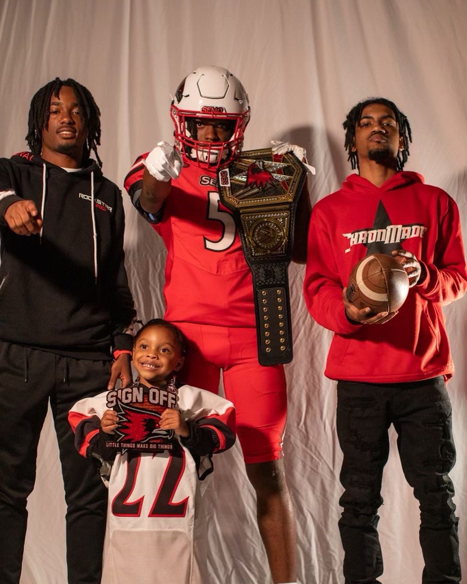 AmareTownsend's tweet image. Had a great official visit this weekend , can’t wait to be back ⛓️#jackboyz @KamSmith_24 @yeah_itsgarland