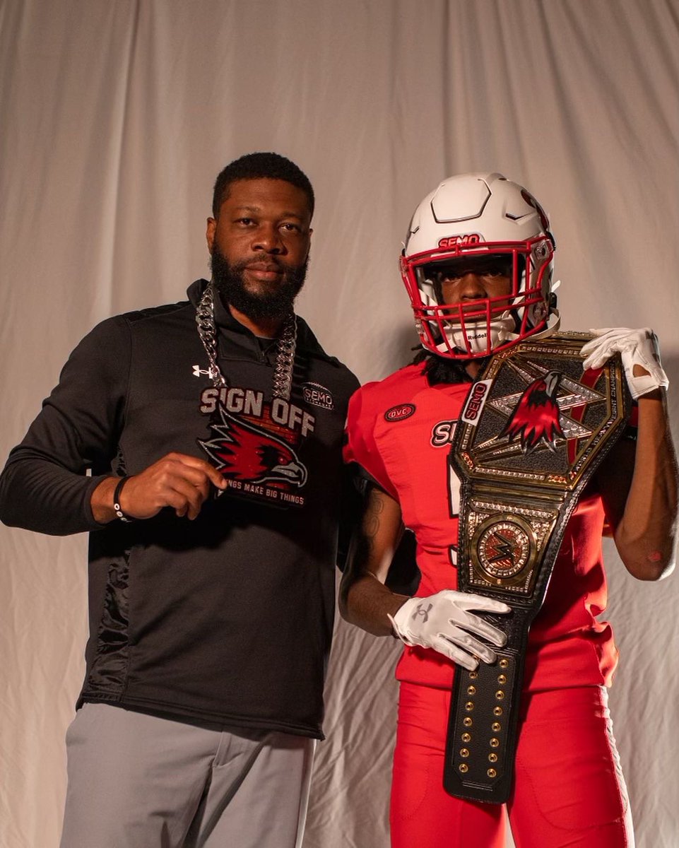 AmareTownsend's tweet image. Had a great official visit this weekend , can’t wait to be back ⛓️#jackboyz @KamSmith_24 @yeah_itsgarland