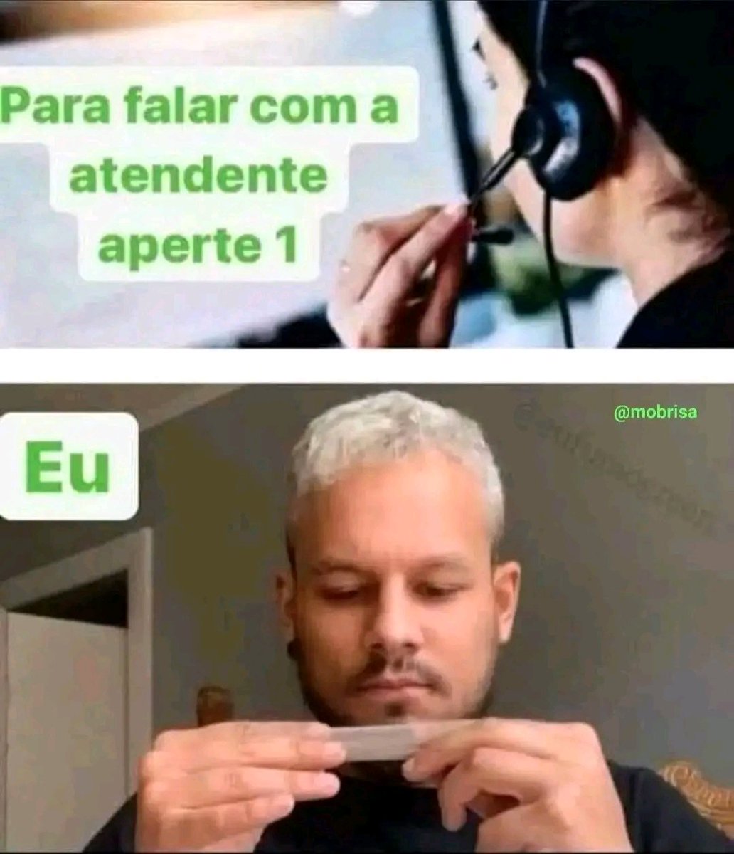 Luciano Euzébio (@lucianooeuzebio) on Twitter photo 