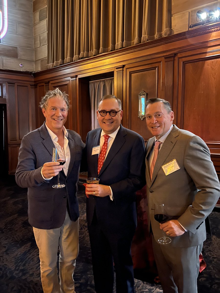 Michael Holtz tweet media