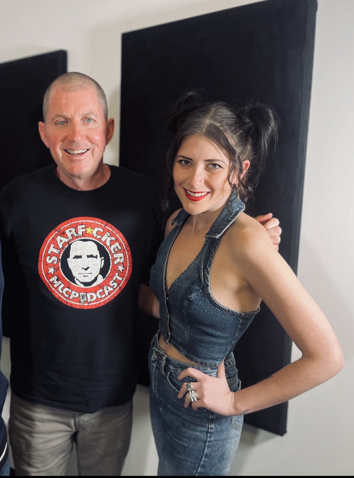 Keanu Thompson on Twitter: "@BurningBrennan Have them bury me with this