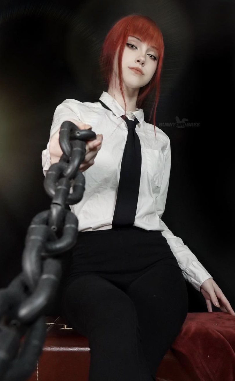 BreesKnees on Twitter: "October cosplay recap, I’m so sad spooky season