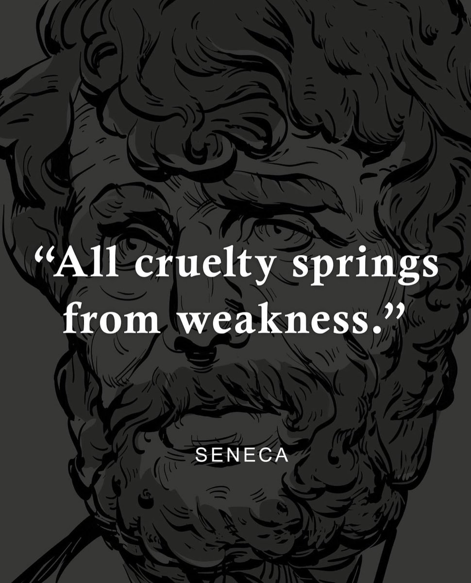 Miss Victoria tweet media