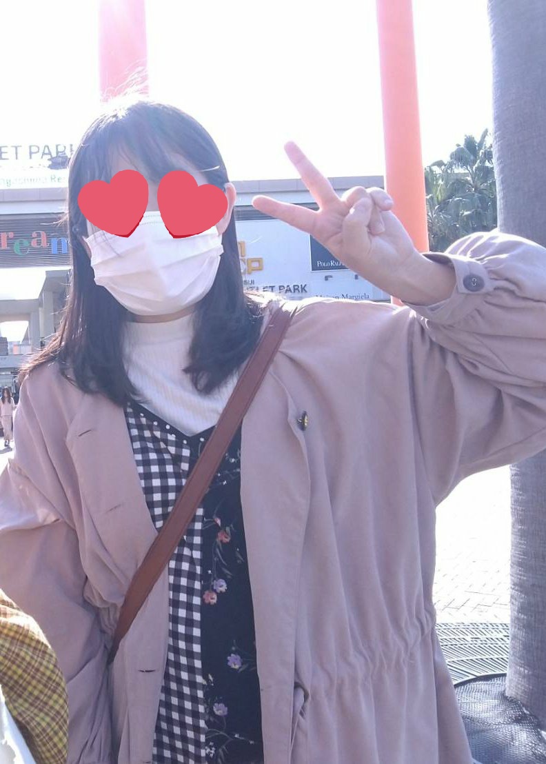 あゆゆ tweet media