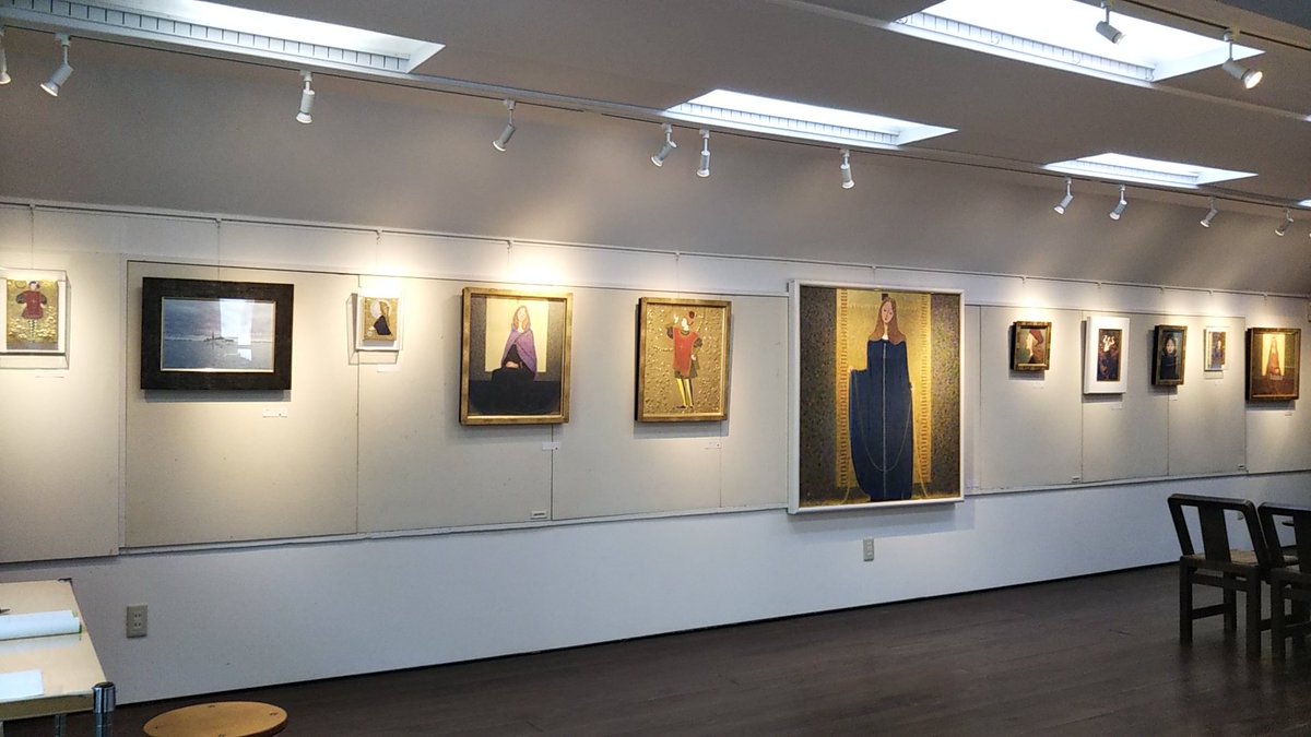 木部 一樹 (@kibe_kazuki) / Posts / X