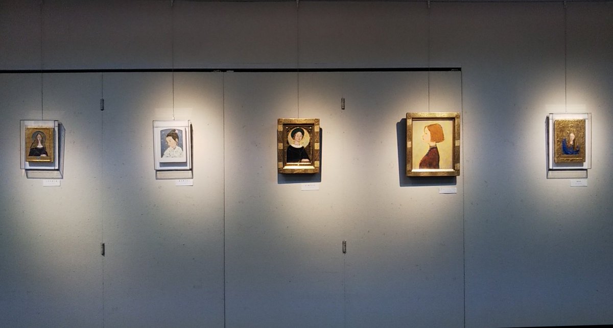 木部 一樹 (@kibe_kazuki) / Posts / X