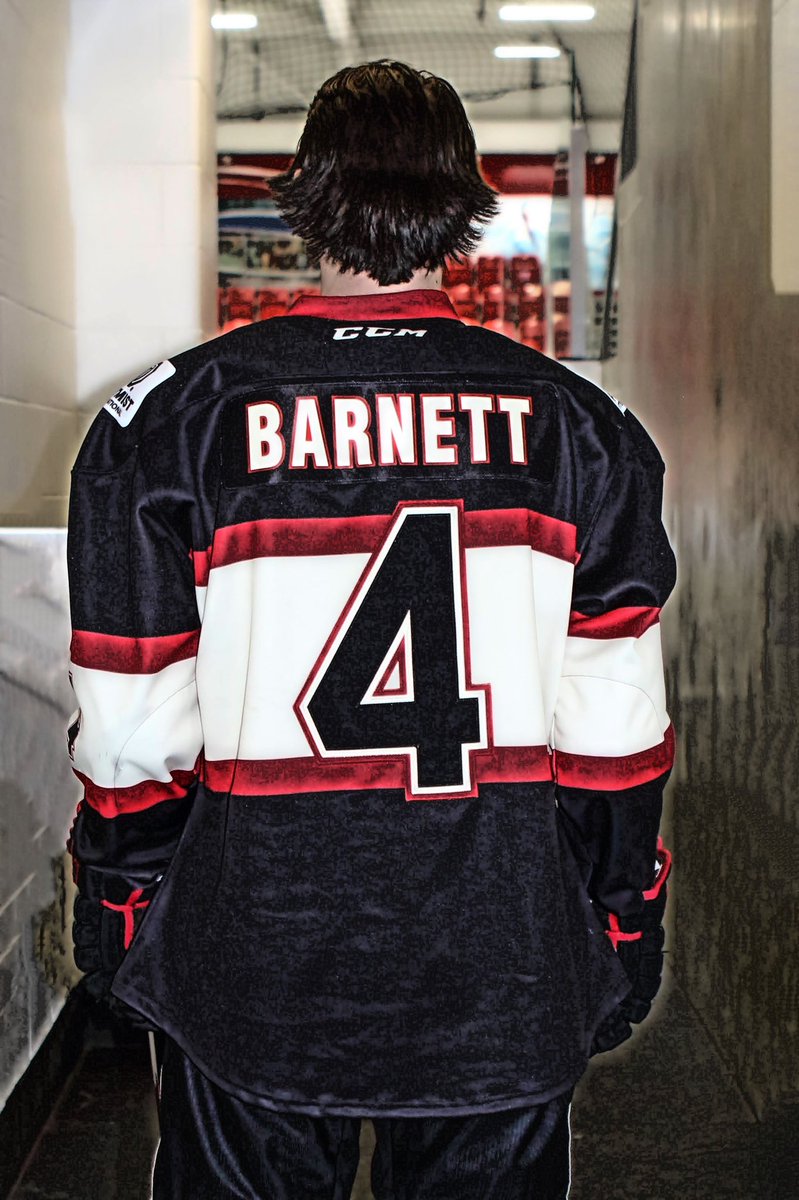 All about the photo art!!