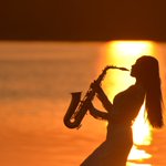 ツイートに含まれる画像