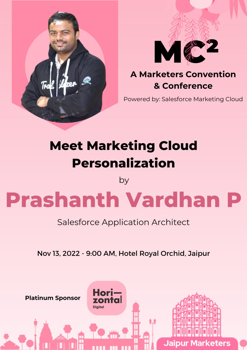 Marketing-Cloud-Personalization対応受験 | Maxtic
