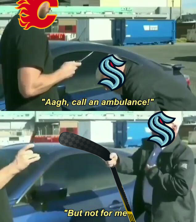 SeattleKraken's tweet photo. https://t.co/8UJv1otouI