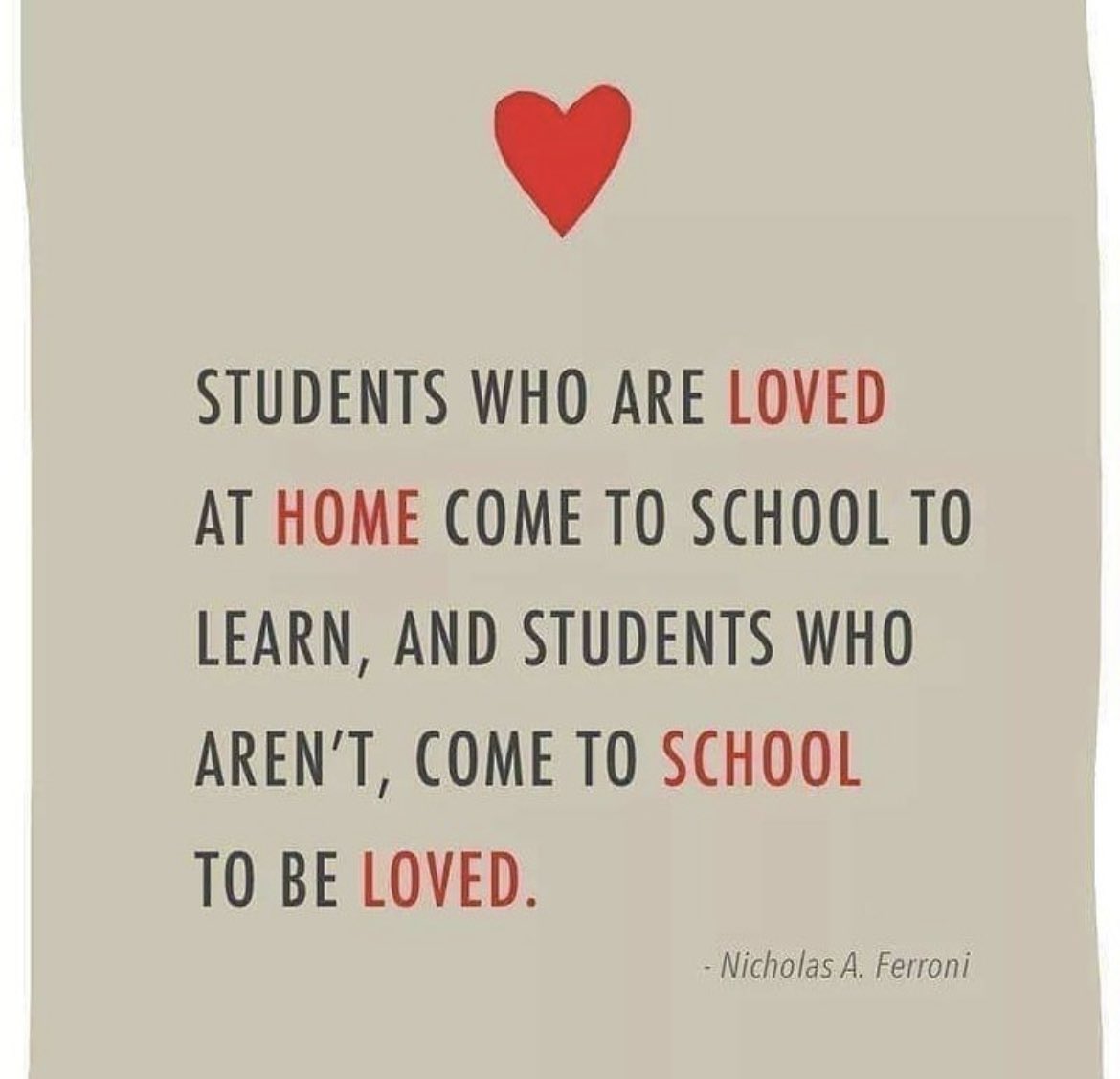 Mylinda Willcut (@mwillcut) on Twitter photo 