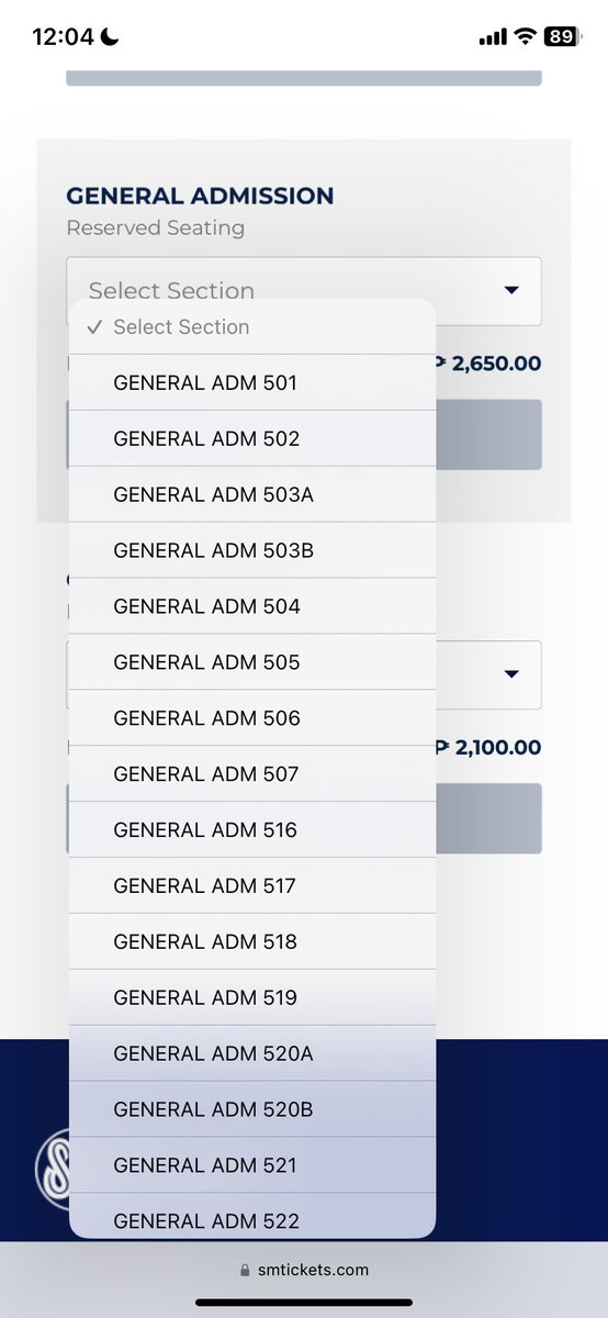 gayslele's tweet photo. anyone wants magpasabuy + assistance fee lang im on site na rn dm me nalang! #THE1975inManila2023 https://t.co/z22sFCg21M
