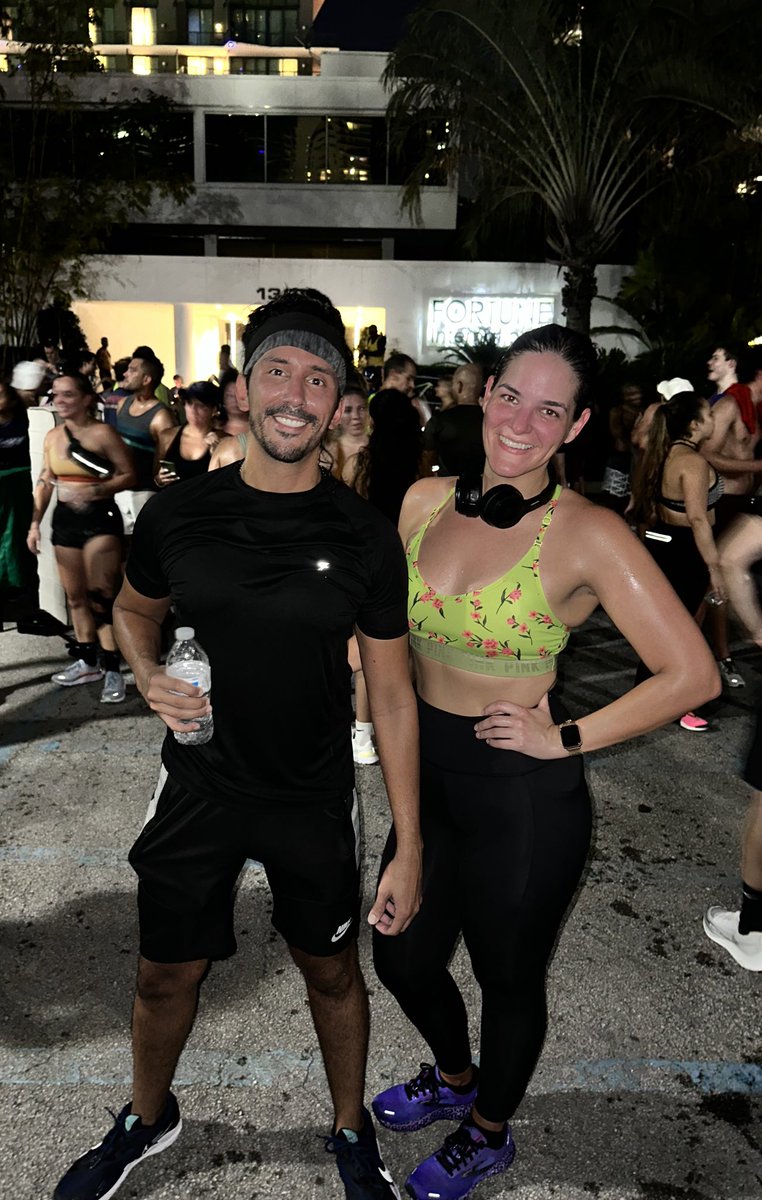 Sebastian Miami 🧜🏽‍♂️ on Twitter "Not bad for a girl w/ no talent. I