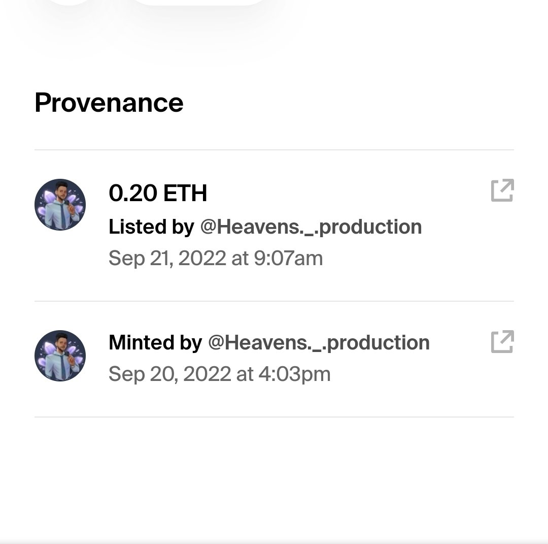 heavens1522's tweet photo. Hey 👋 Minted work on
21 September by my own smart contract @manifoldxyz
Expressing how the life will be in future people will move to small Stations.

    *Cyber Station 3098*

Only 1/1
Price - 0.2 $eth 
Link - https://t.co/8hol3fOa85

Airdrop after soldout 🎊💖 https://t.co/H46Ovx4Jsh
