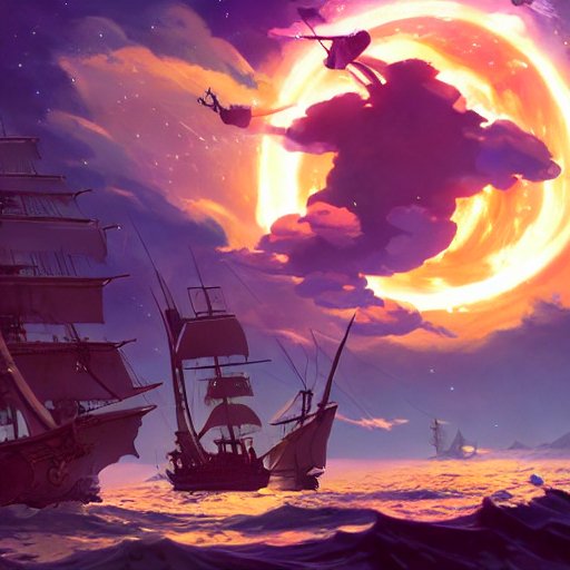 GN

#AptosNFT #Aptos #whitelist #NFTs #NFTGiveaway  
#NFTCommunity