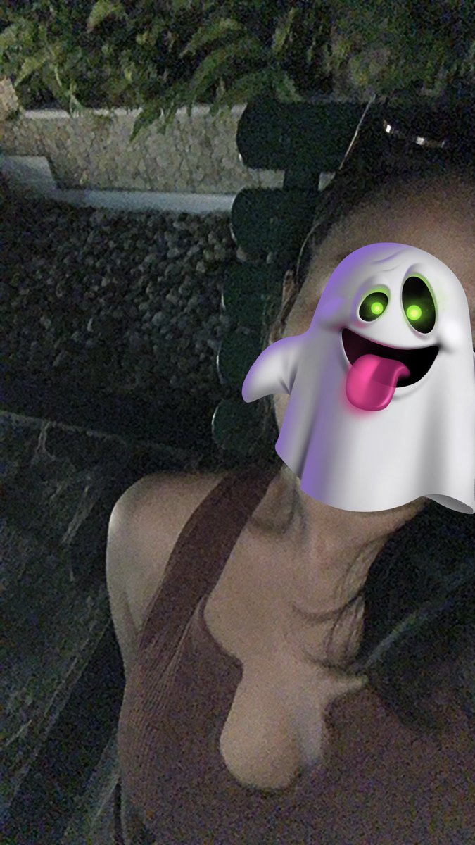 mcflureo's tweet photo. Hi love https://t.co/UyNqfPxgP1