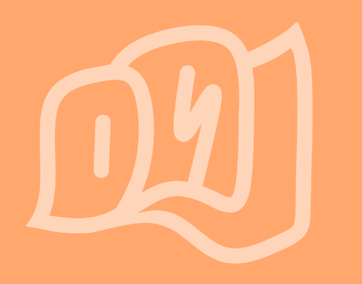 oojclan's tweet photo. https://t.co/beSPKD5tuL