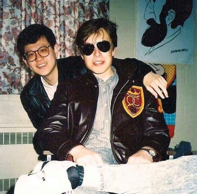 Crypto YT tweet media