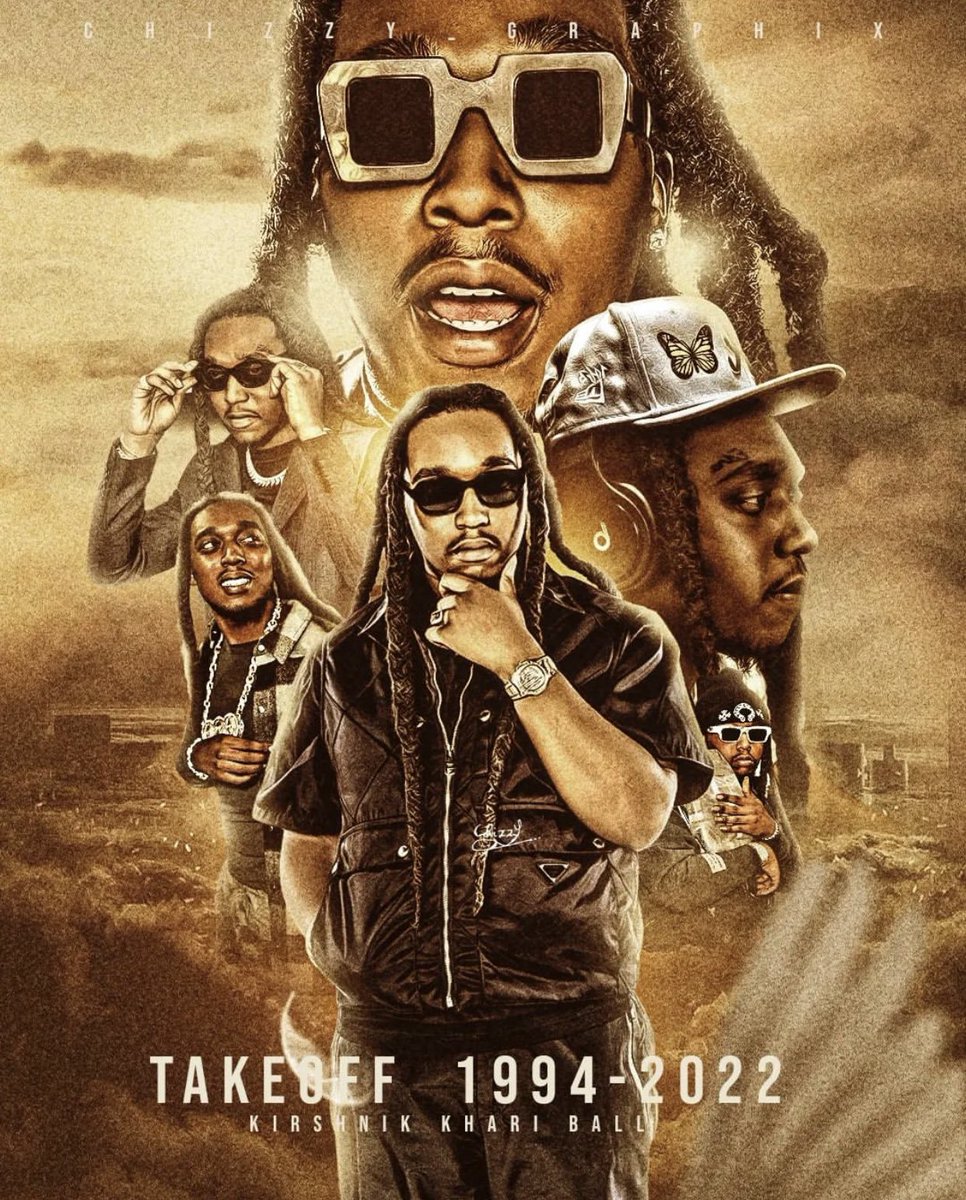 DFW_DOPELOCC's tweet photo. #TAKEOFF_🚀 https://t.co/Mp7hyc2RlH
