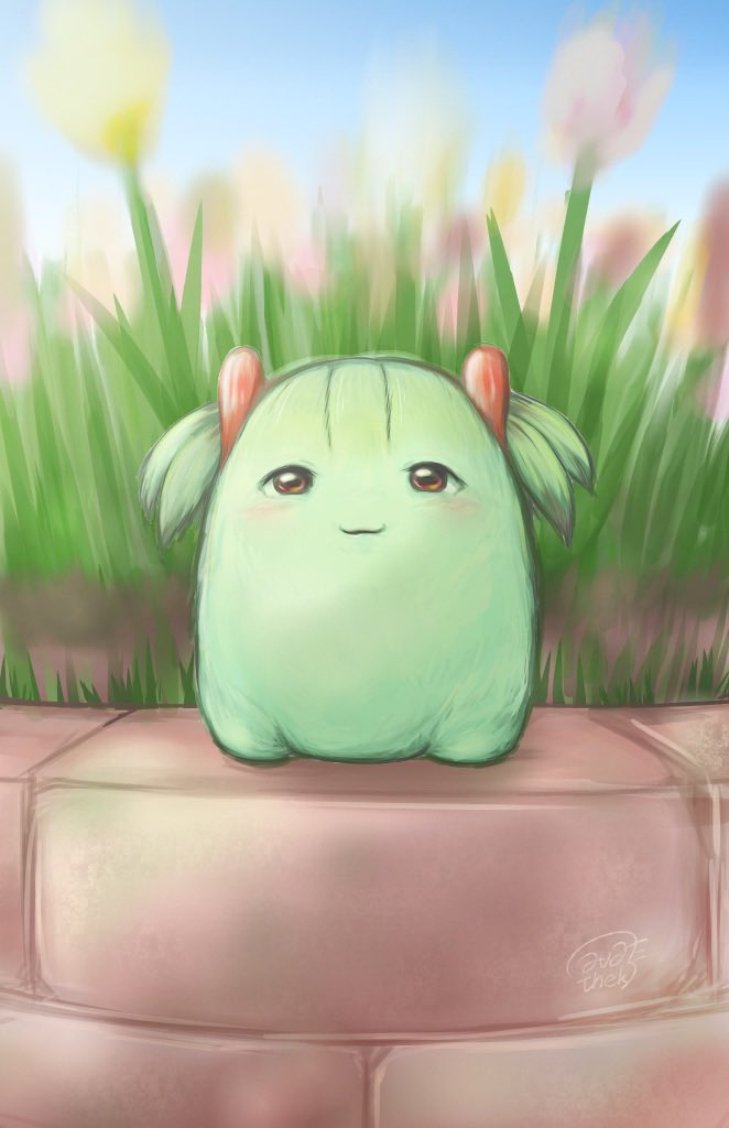 世界美ちゅがる大会 ちゅがちゅがで開催🍎 