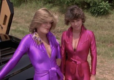 Storm Shadow on Twitter: "@Super70sSports As long as I get to ride with