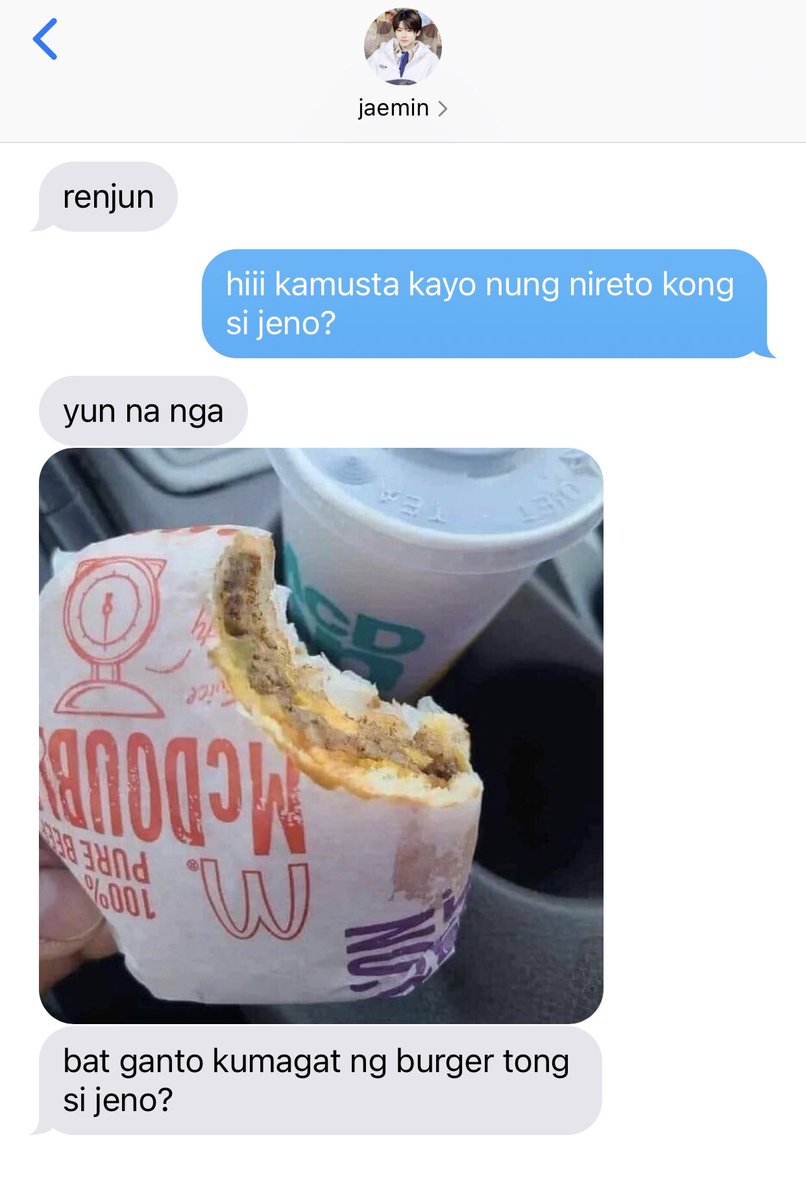 sinasauli's tweet photo. pst, pa reto!
isang #nomin mini filo au. https://t.co/UavEDSNVFM