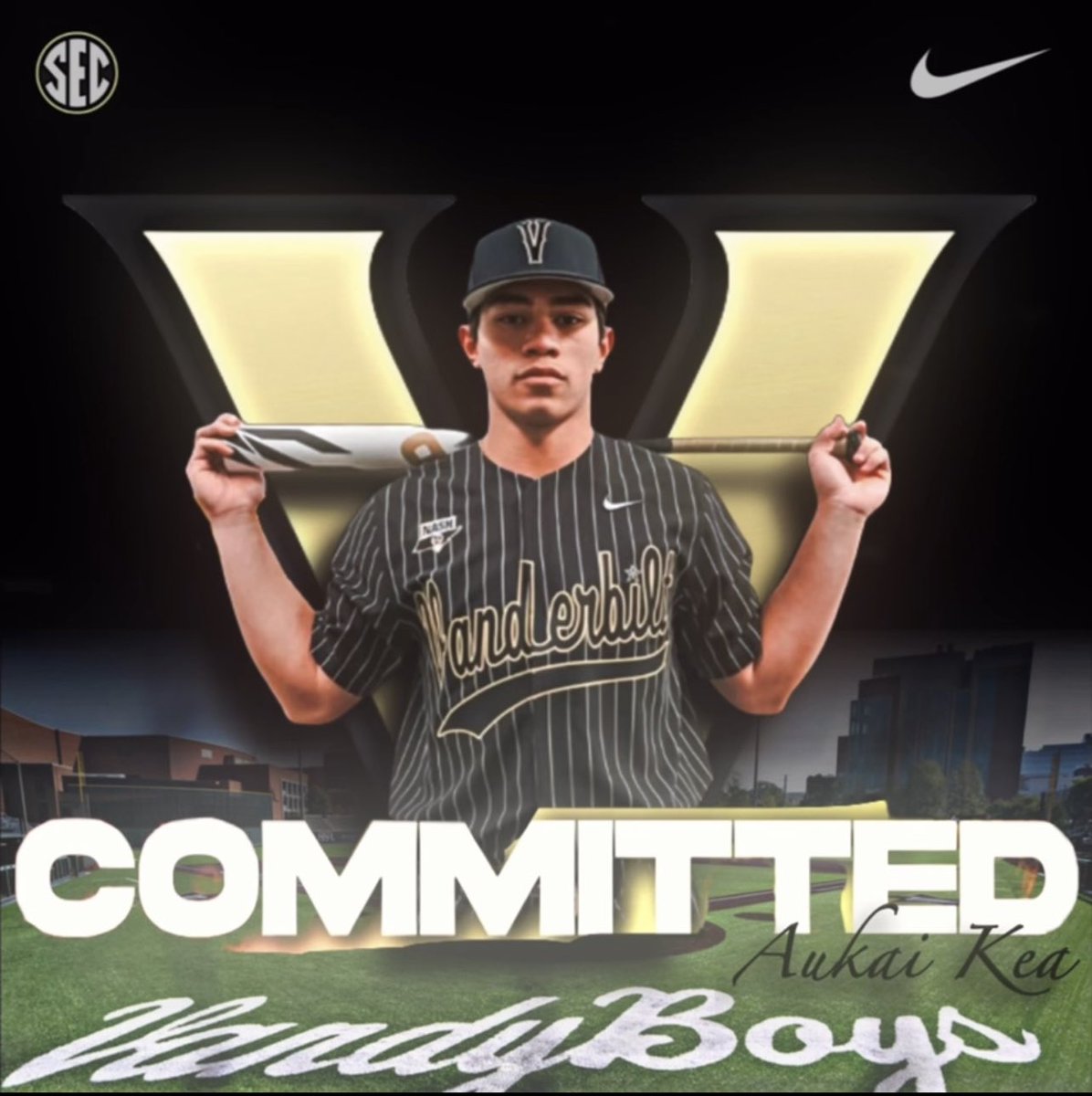 Aukai Kea tweet media