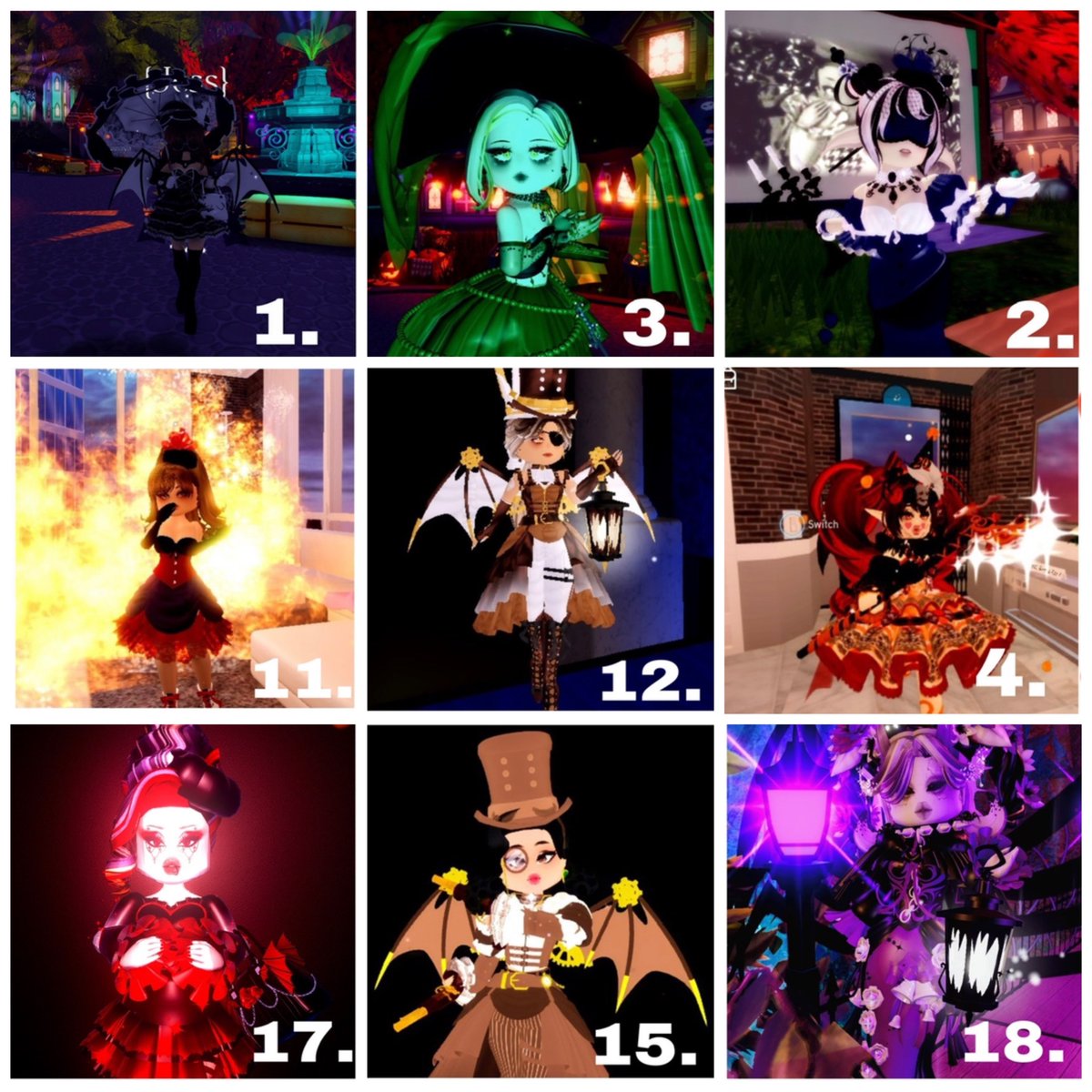 𝔗𝔥𝔢𝔢-jingle-𝔟𝔢𝔩𝔩𝔢 comms 0/3 tweet media