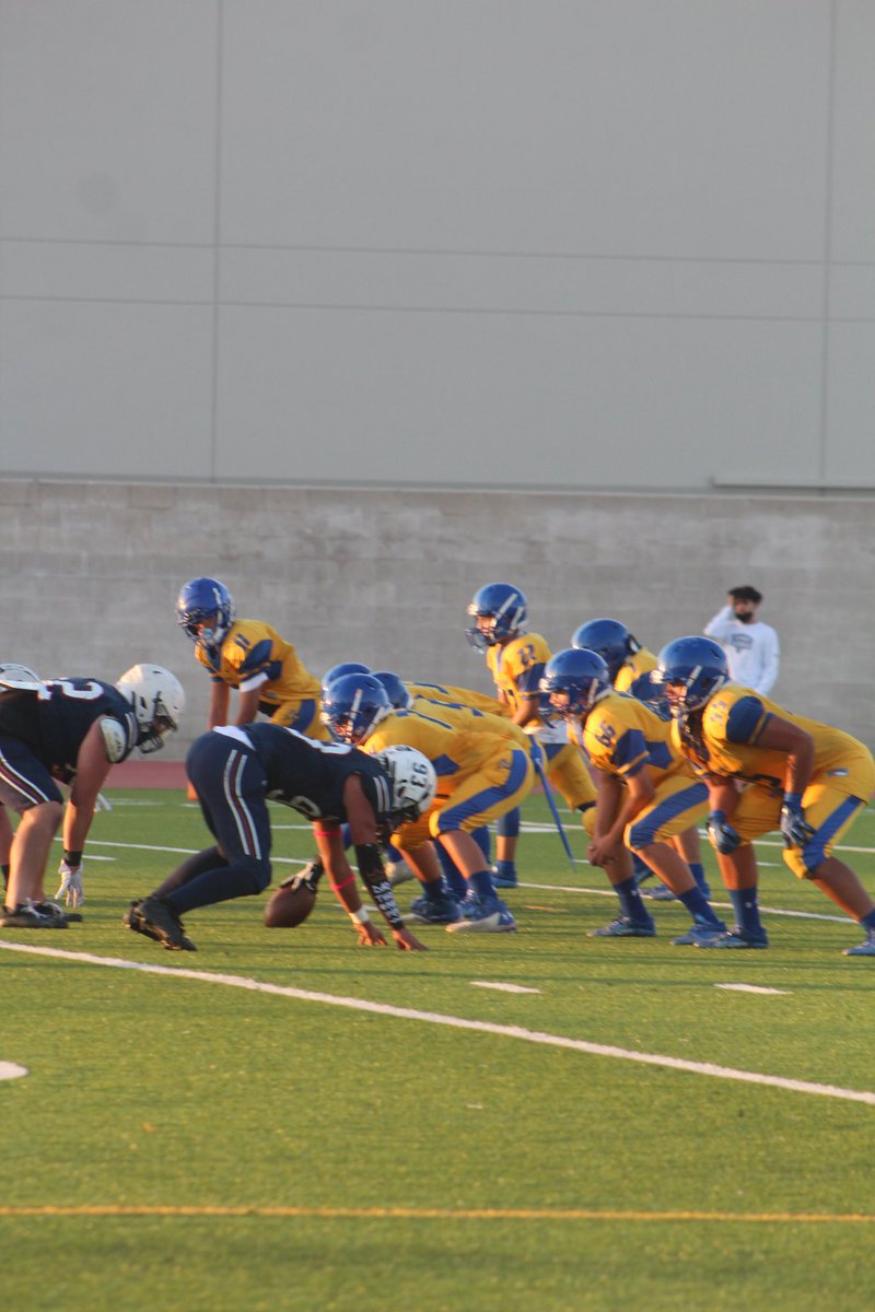 Dominic Hernandez tweet media