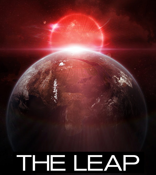 Now available on all podcast platforms: THE LEAP Episodes 1 and 2. A journey to an alien planet that requires the ultimate commitment: The rest of your life. Starring <a href="/LenaGarciaVO/">Lena Garcia 🎙🌺☠️</a>, <a href="/niamh_buckland/">niamh buckland</a>, @that_aud_guy, @JClaudeDeering, and @theintaenet. Listen: podcasts.apple.com/us/podcast/pin…