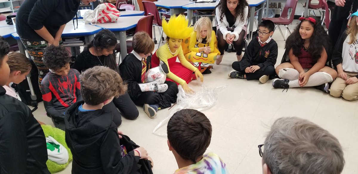 Ms. Bellino tweet media