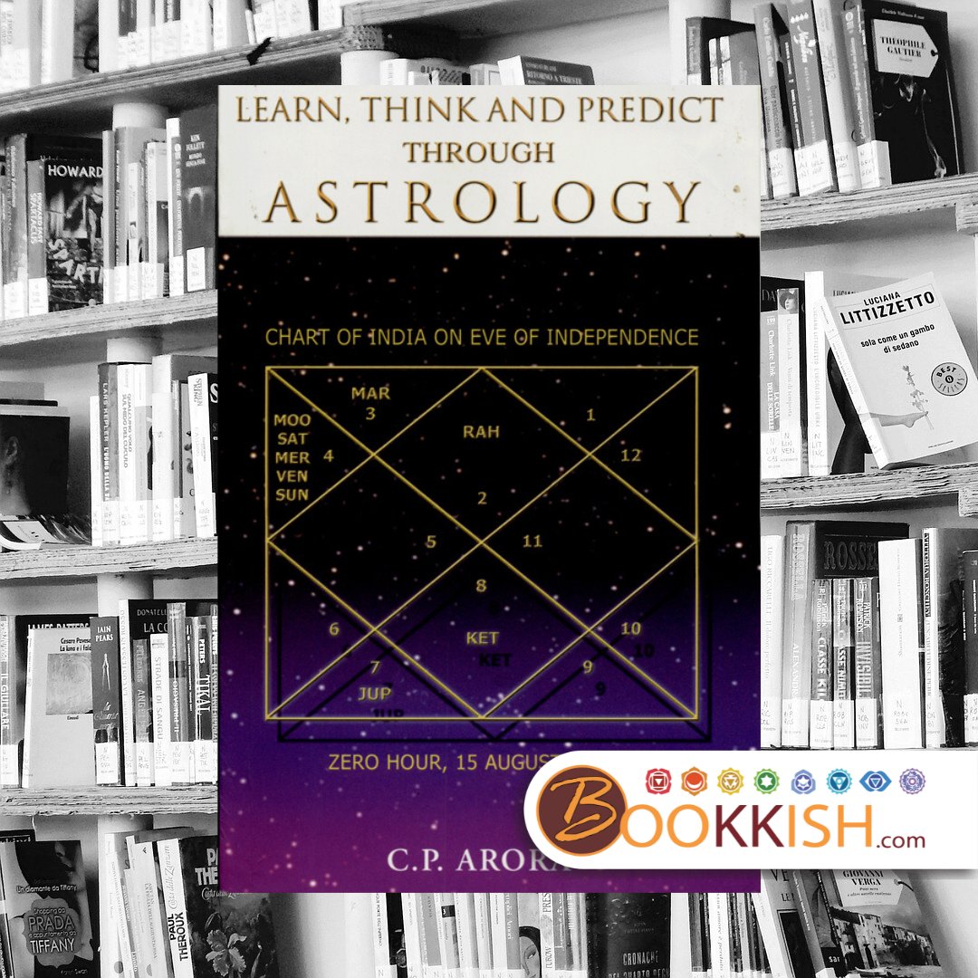 Bookkish.com (@RareBooks_Inc) / Twitter