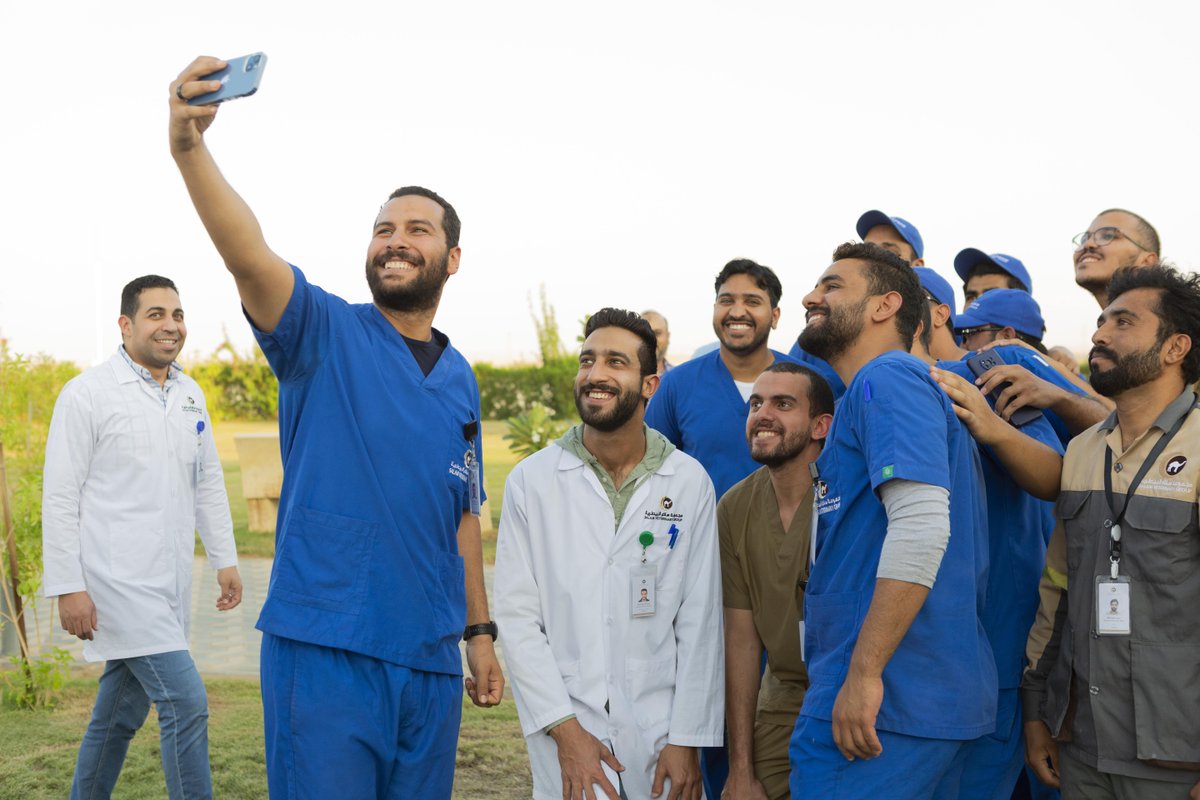 Guinness World Records on Twitter "New record Largest veterinary