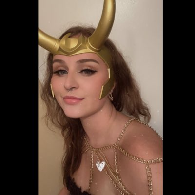 luhnayuhfowler's tweet photo. #NewProfilePic https://t.co/0sLGpi9S4t