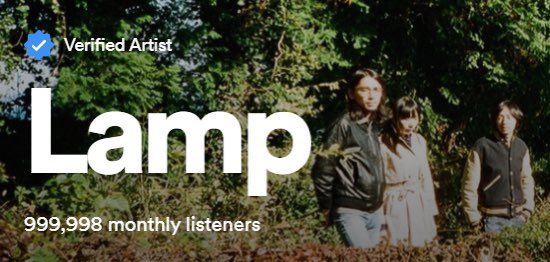 lamp_someya's tweet image. 