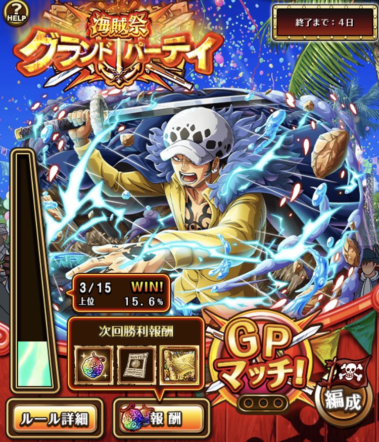 T5s6tkkukfqswm T5s6tkkukfqswm