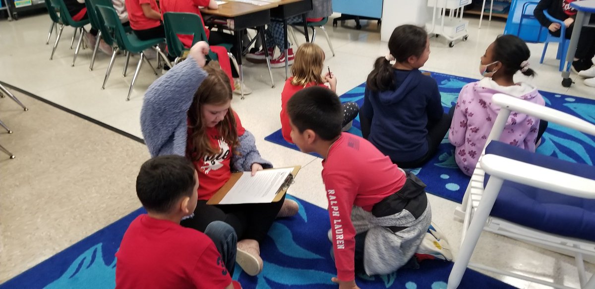 Ms. Bellino tweet media