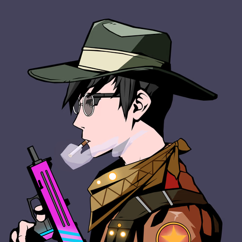 Free #NFT giveaway 👑 48 hours ⏰

Drop your $ETH address ⬇️

🌀 Like + Follow <a href="/NICEClubNFT_/">NICEClubBB</a> + Retweet 🌀

#AD #NFTsales #NFTGiveaway #NFTCommunity #NFTGame #NFTdrop #NFTs #nftshill #NFTpromotion #NFTcollectors #Ethereum #FreeMint