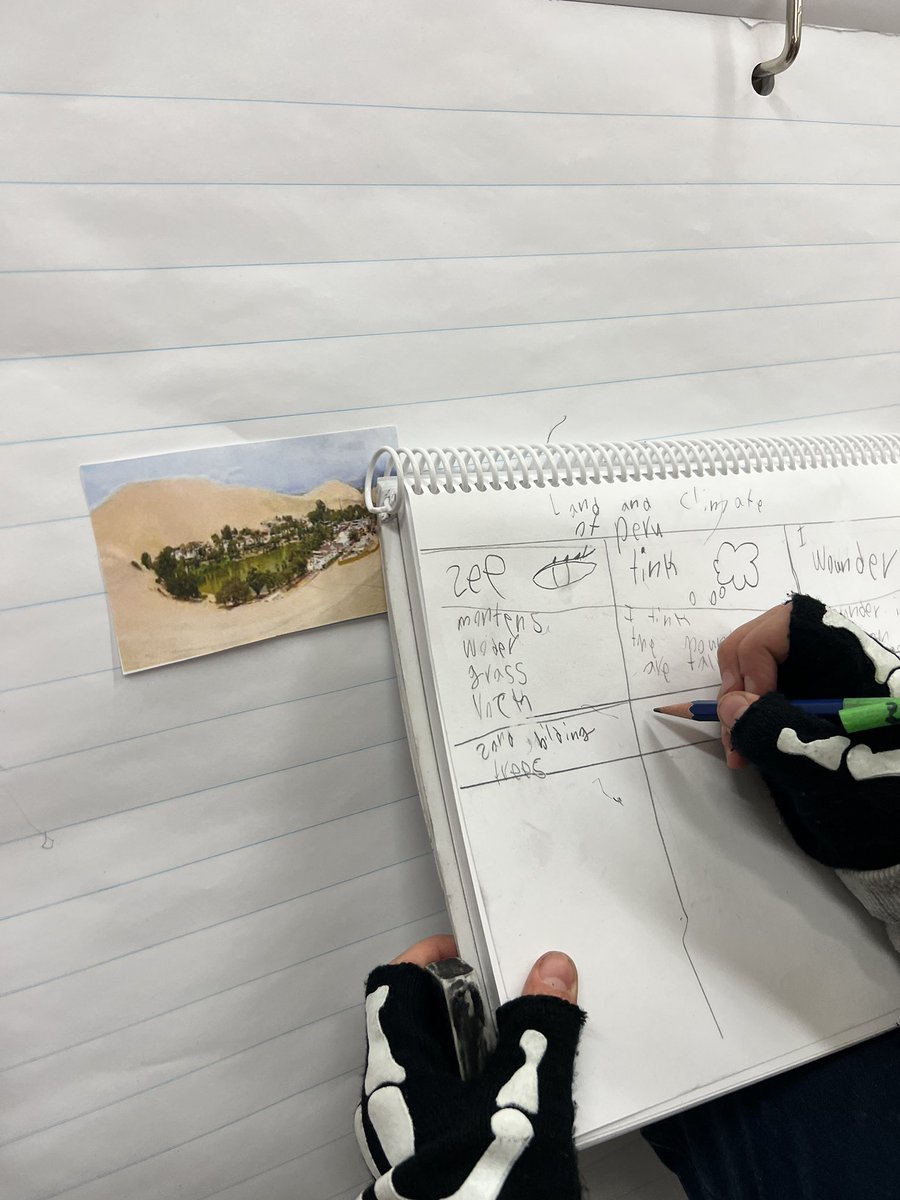 DHS Paterson tweet media