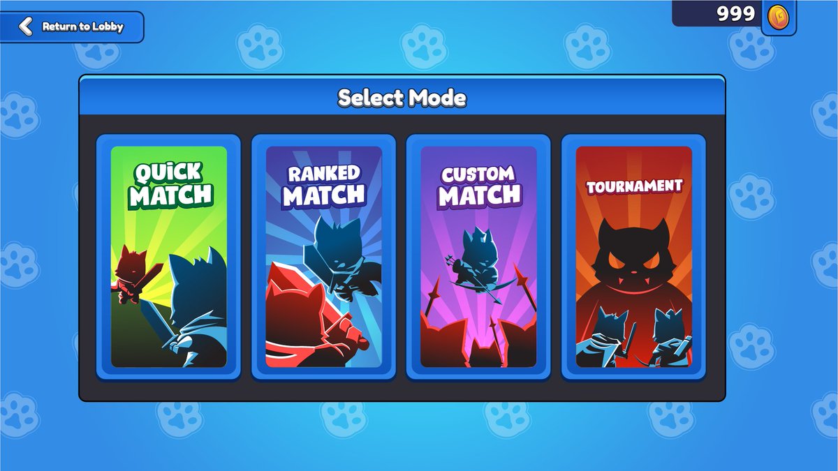 Purraria | Purr soon on Solana tweet media