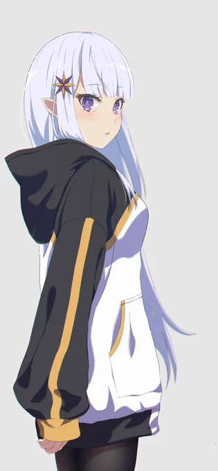 #タイツの日 