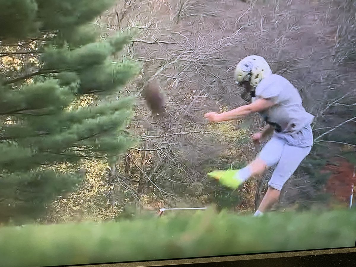 Butch Stearns tweet media