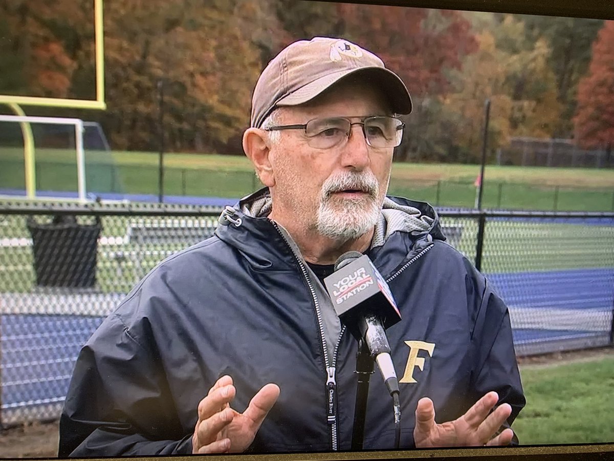 Butch Stearns tweet media