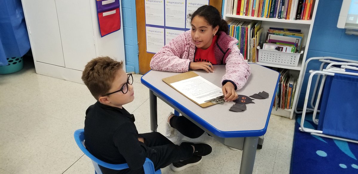 Ms. Bellino tweet media