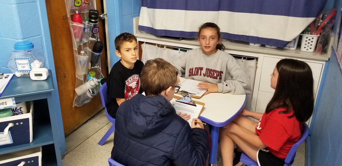 Family Day Fun! We enjoyed getting to know our second grade friends during our first Family Day! <a href="/MLangiCBE/">Ms. Langi</a> <a href="/ClaraBartonElem/">Clara Barton Elem</a>