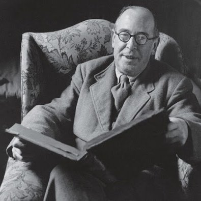 Kurt Manwaring tweet media