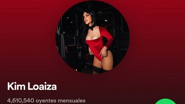 Jimena31004956's tweet photo. Y decían que devoto no sería un éxito https://t.co/uzF4Trob1e